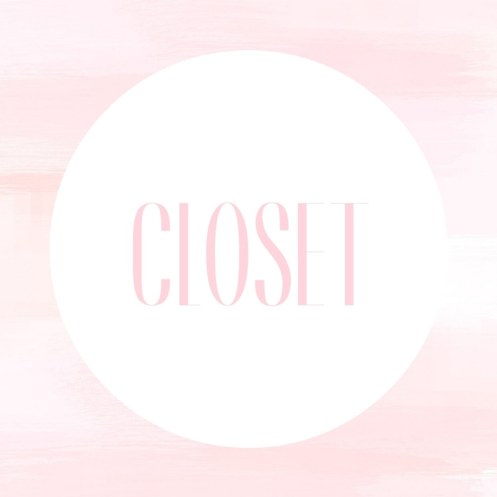 Closet Collection